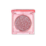 Solar Flair - Single Eyeshadow