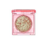 Starlight - Single Eyeshadow