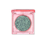 Shooting Star - Single Eyeshadow