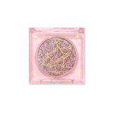 Solar Flair - Single Eyeshadow