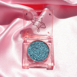 Blue Moon - Single Eyeshadow