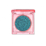 Blue Moon - Single Eyeshadow