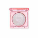 Full Moon - Single Eyeshadow