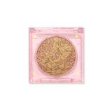 Golden Hour - Single Eyeshadow