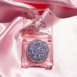 Moonlight - Single Eyeshadow