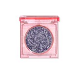 Moonlight - Single Eyeshadow