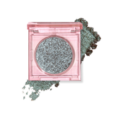 Nebula - Single Eyeshadow