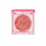 Radiant - Single Eyeshadow