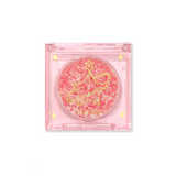 Radiant - Single Eyeshadow