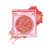 Radiant - Single Eyeshadow