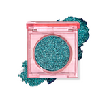 Blue Moon - Single Eyeshadow