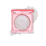 Full Moon - Single Eyeshadow