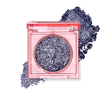 Moonlight - Single Eyeshadow