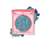 Shooting Star - Single Eyeshadow