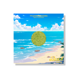 Tropical - Single Eyeshadow